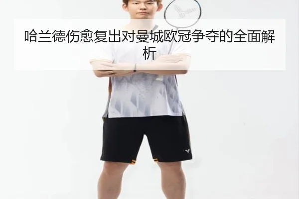 哈兰德伤愈复出对曼城欧冠争夺的全面解析